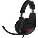 Продается: HyperX Cloud Stinger — игровые наушники с микрофоном