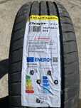 195/65 R15 BLACK ARROW P15