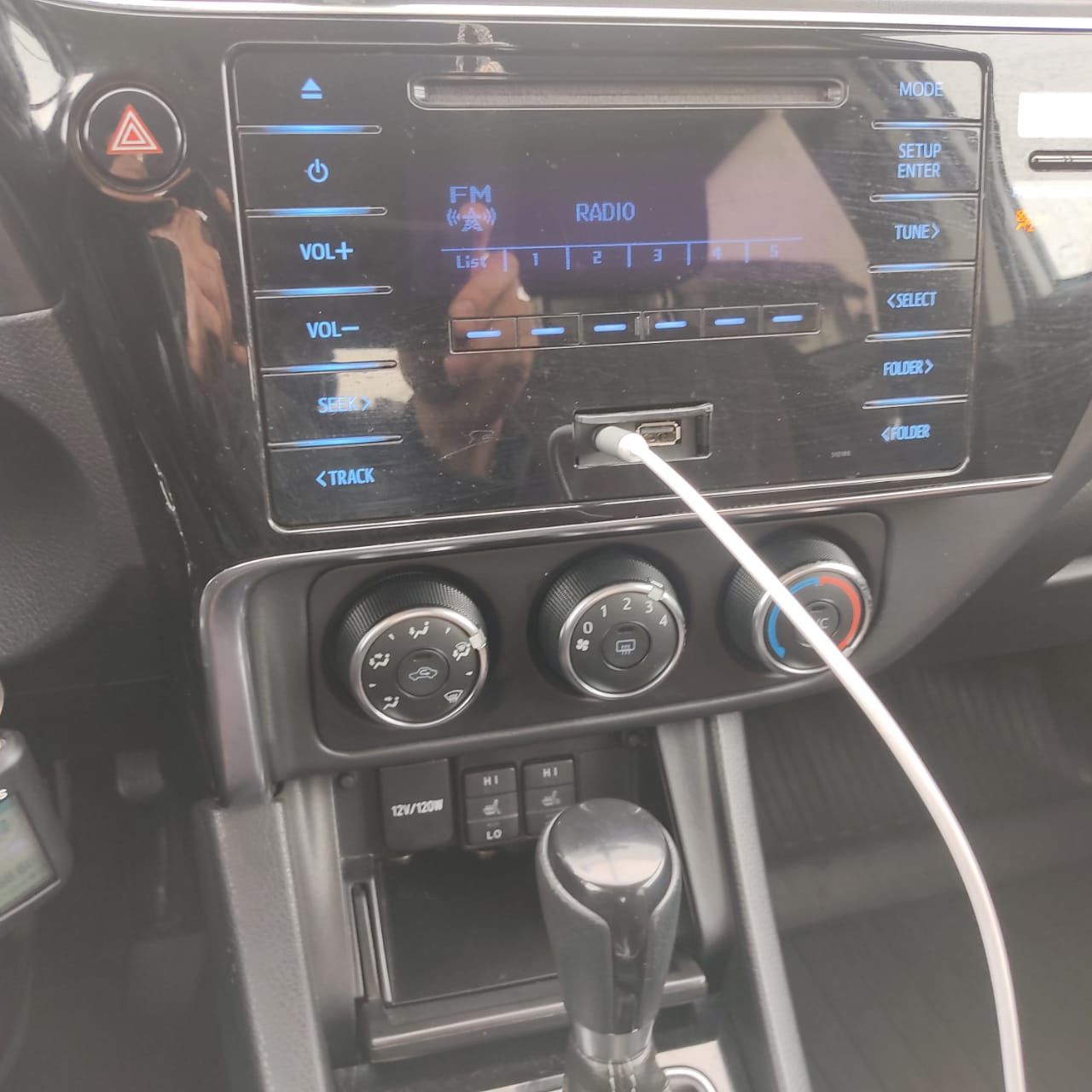 Сдаю авто с последующим выкупом