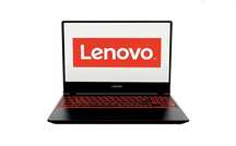 Lenovo Legion Y7000