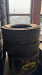 Продам шины 215/65 R16 C