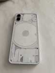 Nothing phone 1, 256gb