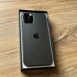 Iphone 12 Pro 128gb 79% Original С коробкой
