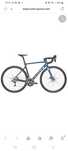 Scott addict rc 40 size m ulterga 11 spd
