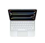 Magic Keyboard Клавиатура для iPad Pro (11-inch)