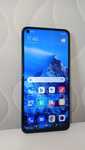 Redmi note 9 продам