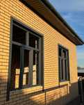 • Окна, двери •Витражи •Перегородки Изготовление москитных сеток