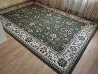 Продается Ковер 2,5 × 3,5 м.