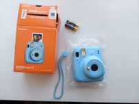 Фотоаппарат Instax mini 11