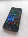 Смартфон LG G Flex