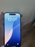 Iphone 16 Айфон 16