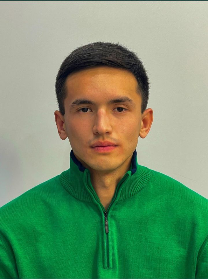 Программист, выезд, установка Windows, office, ворд, word, excel