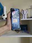 OPPO A15S Original