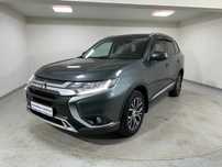 Mitsubishi Outlander  Продам,обменяю на Ваш автомобиль!Возможен кредит