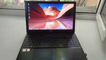 Продам ноутбук Acer