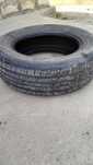 Продам шина 215/65 R16