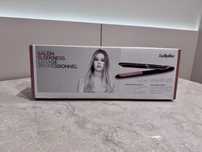 утюжок BaByliss ST391E