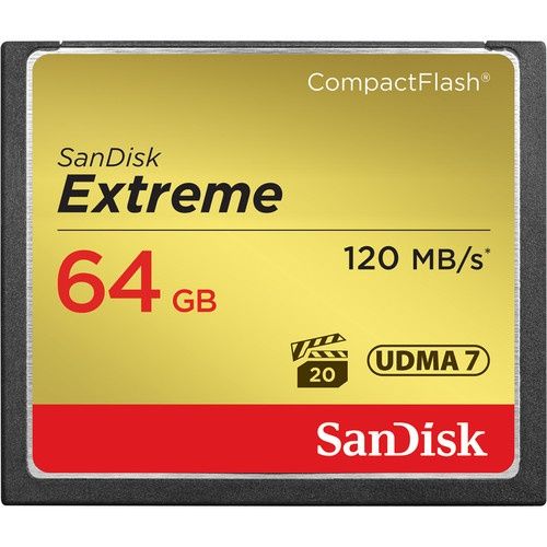 оригиналь флешки (SDHC SDXC CF )