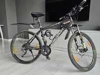 Велосипед  Merida Matts TFS300
