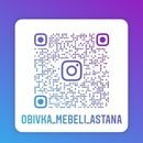 Подушки шьем по размерам