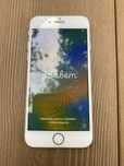 IPhone 8 64 гб Белого цвета