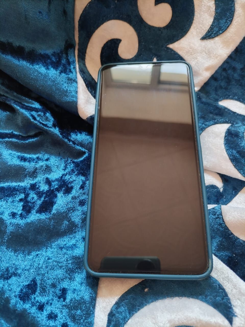 Продам Samsung a06