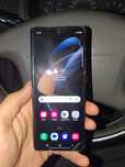 Z fold 4 510gb продам или обмен