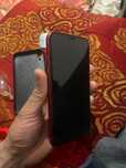 Обмен на iPhone XS