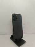 iPhone 16 Pro Max, 512gb / СА19161