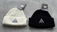 Продам шапку nike acg