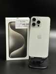 Iphone 15 Pro Max,Айфон 15 про макс,Рассрочка,АпортЛомбард