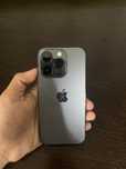iPhone 14 PRO(идеал)