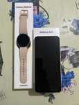 Samsung galaxy A23