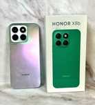Honor X8b 128гб (Кызылорда) лот 619017