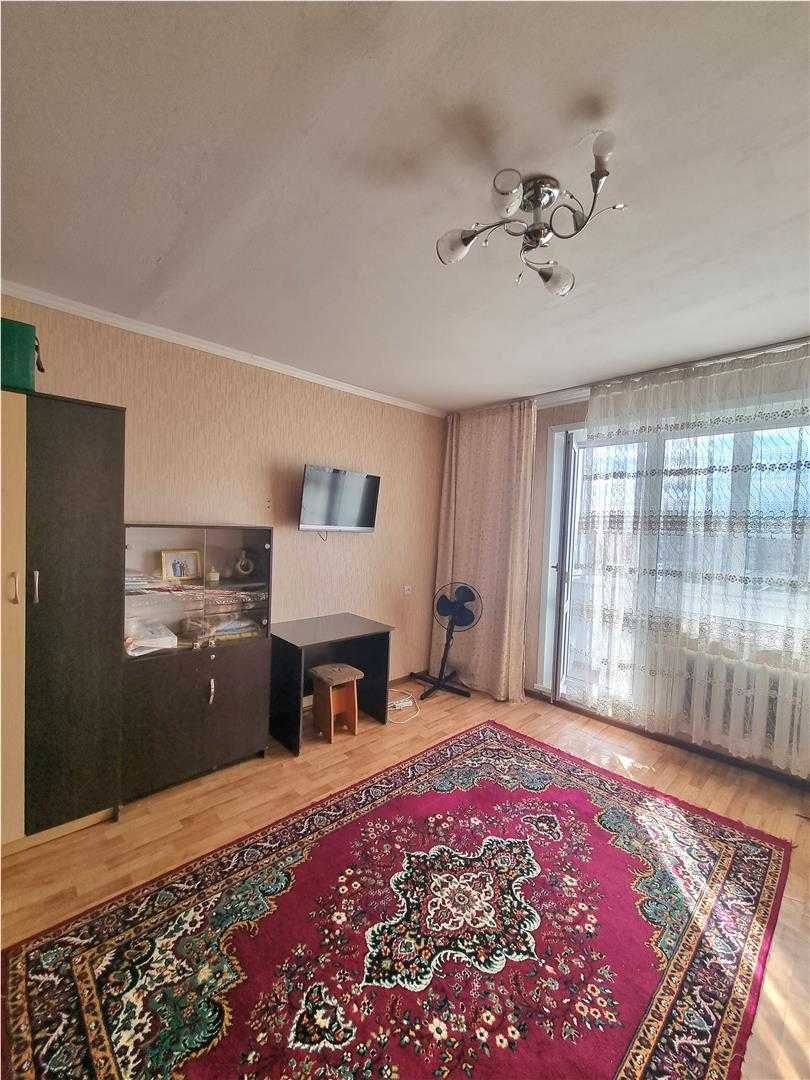 1 ком кв 42 кв м, Гульдер-1 ~