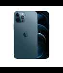 Iphone 12 pro max заблокированный