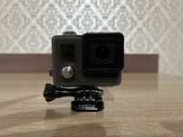 Экшен камера GoPro Hero +