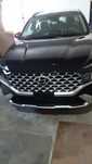 Продам Hyundai Santa Fe