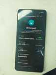 Самсунг А52/Samsung A525