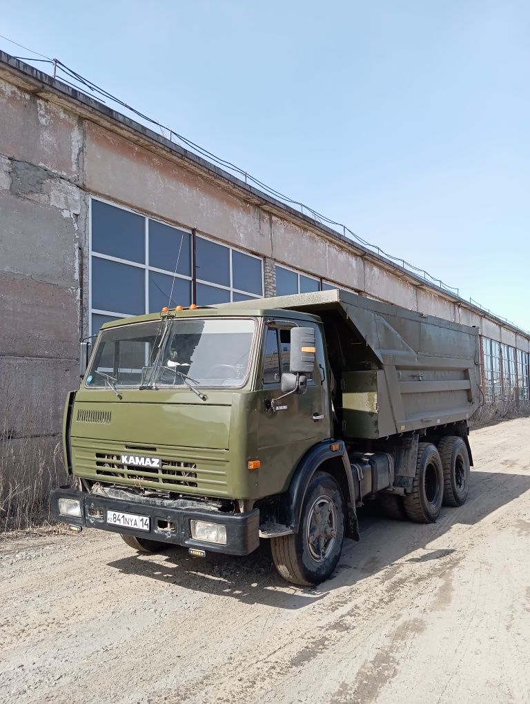 Вывоз мусора бытового строительного.