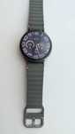 Samsung Galaxy Watch 7 44mm