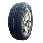 Новые шины 175/70 R13 Wideway Safeway 82T