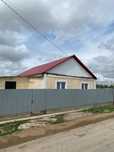 Продам дом Срочно