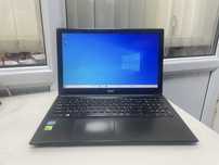 Ноутбук Acer Aspire Core I3 SSD 128 ОЗУ 4 Надежный Ноутбук