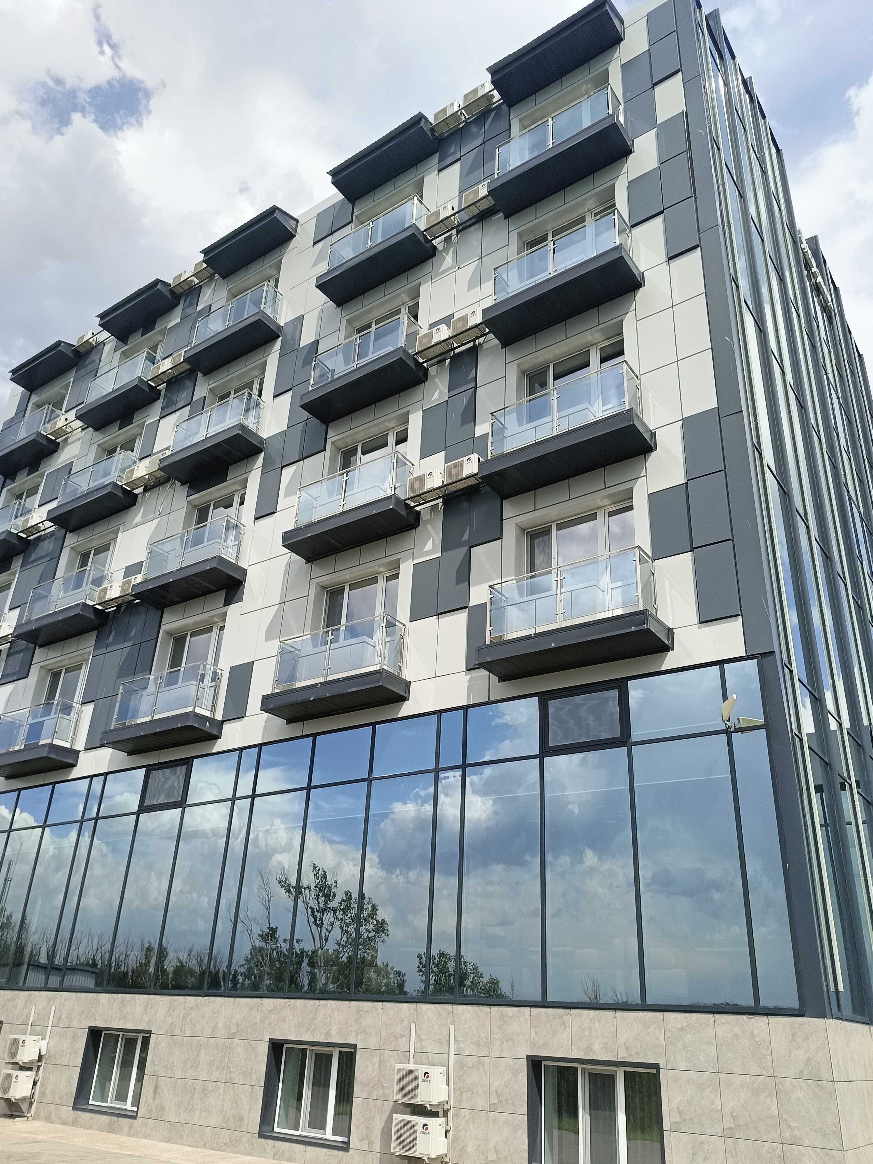 Установка чистка ремонт продажа кондиционеров