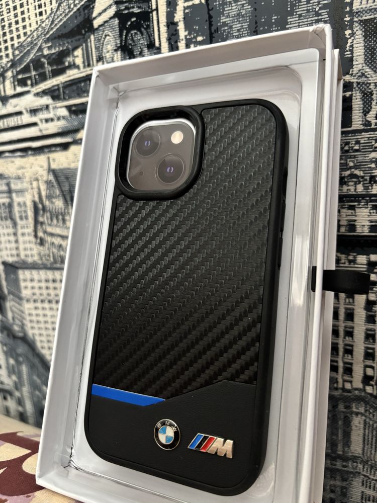 Чехлы на Iphone