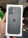 Iphone 16 128 айфон 16 128