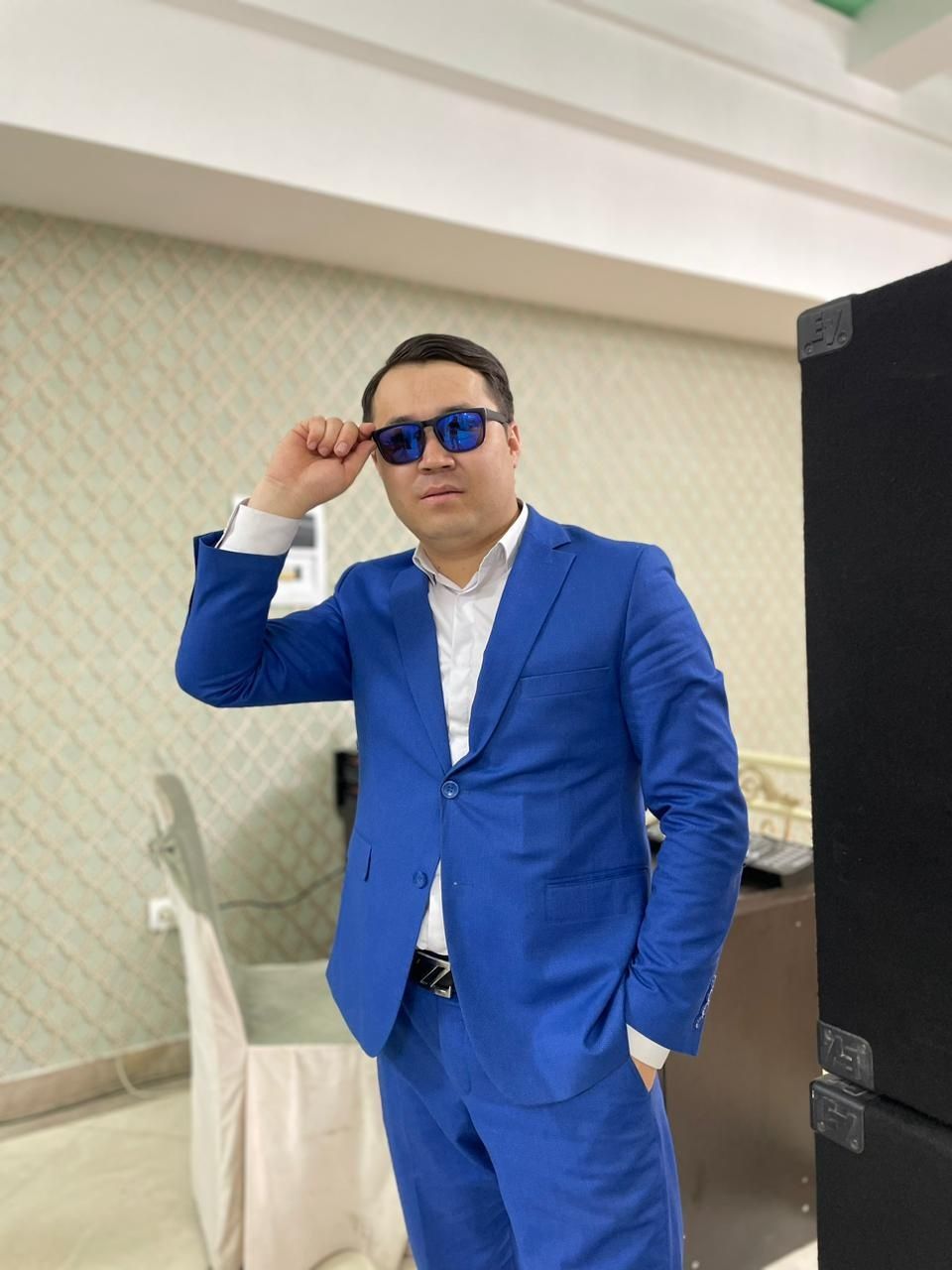 домбыра баян гитар