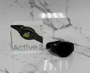 Samsung Galaxy Watch Active 2 44mm (0710 Уральск) ЛОТ 635614