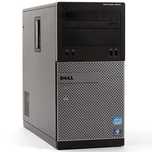 Системный блок  Dell Optiplex 3010